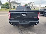 2023 Ford F-150 SuperCrew Cab 4x4 Pickup for sale #F3136A - photo 8