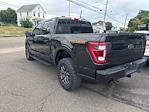 2023 Ford F-150 SuperCrew Cab 4x4 Pickup for sale #F3136A - photo 2