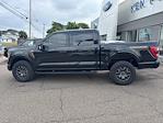 2023 Ford F-150 SuperCrew Cab 4x4 Pickup for sale #F3136A - photo 9