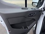2025 Ford Transit 250 Medium Roof RWD Empty Cargo Van for sale #F3137 - photo 10