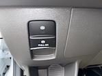 2025 Ford Transit 250 Medium Roof RWD Empty Cargo Van for sale #F3137 - photo 12