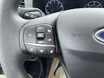 2025 Ford Transit 250 Medium Roof RWD Empty Cargo Van for sale #F3137 - photo 13