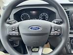 2025 Ford Transit 250 Medium Roof RWD Empty Cargo Van for sale #F3137 - photo 15