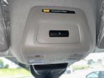 2025 Ford Transit 250 Medium Roof RWD Empty Cargo Van for sale #F3137 - photo 20