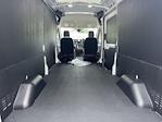 2025 Ford Transit 250 Medium Roof RWD Empty Cargo Van for sale #F3137 - photo 21