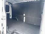 2025 Ford Transit 250 Medium Roof RWD Empty Cargo Van for sale #F3137 - photo 22