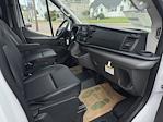 2025 Ford Transit 250 Medium Roof RWD Empty Cargo Van for sale #F3137 - photo 23
