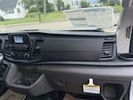 2025 Ford Transit 250 Medium Roof RWD Empty Cargo Van for sale #F3137 - photo 24