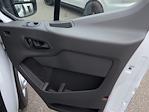 2025 Ford Transit 250 Medium Roof RWD Empty Cargo Van for sale #F3137 - photo 25