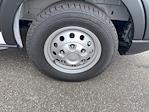 2025 Ford Transit 250 Medium Roof RWD Empty Cargo Van for sale #F3137 - photo 26