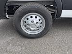 2025 Ford Transit 250 Medium Roof RWD Empty Cargo Van for sale #F3137 - photo 27