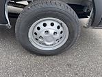 2025 Ford Transit 250 Medium Roof RWD Empty Cargo Van for sale #F3137 - photo 28