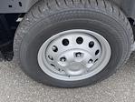 2025 Ford Transit 250 Medium Roof RWD Empty Cargo Van for sale #F3137 - photo 29