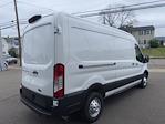 2025 Ford Transit 250 Medium Roof RWD Empty Cargo Van for sale #F3137 - photo 5