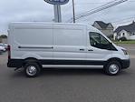 2025 Ford Transit 250 Medium Roof RWD Empty Cargo Van for sale #F3137 - photo 6