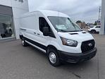 2025 Ford Transit 250 Medium Roof RWD Empty Cargo Van for sale #F3137 - photo 7