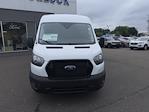 2025 Ford Transit 250 Medium Roof RWD Empty Cargo Van for sale #F3137 - photo 8