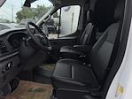 2025 Ford Transit 250 Medium Roof RWD Empty Cargo Van for sale #F3137 - photo 9