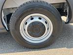 2025 Ford Transit 350 Medium Roof RWD Passenger Van for sale #F3140 - photo 10