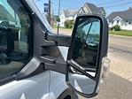 2025 Ford Transit 350 Medium Roof RWD Passenger Van for sale #F3140 - photo 13