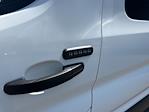 2025 Ford Transit 350 Medium Roof RWD Passenger Van for sale #F3140 - photo 14