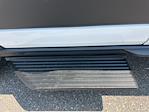 2025 Ford Transit 350 Medium Roof RWD Passenger Van for sale #F3140 - photo 15