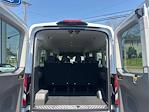 2025 Ford Transit 350 Medium Roof RWD Passenger Van for sale #F3140 - photo 16