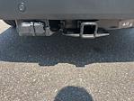 2025 Ford Transit 350 Medium Roof RWD Passenger Van for sale #F3140 - photo 17