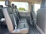 2025 Ford Transit 350 Medium Roof RWD Passenger Van for sale #F3140 - photo 18