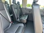 2025 Ford Transit 350 Medium Roof RWD Passenger Van for sale #F3140 - photo 19
