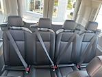 2025 Ford Transit 350 Medium Roof RWD Passenger Van for sale #F3140 - photo 20