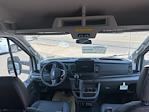 2025 Ford Transit 350 Medium Roof RWD Passenger Van for sale #F3140 - photo 21