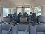 2025 Ford Transit 350 Medium Roof RWD Passenger Van for sale #F3140 - photo 22