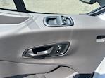 2025 Ford Transit 350 Medium Roof RWD Passenger Van for sale #F3140 - photo 24