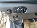 2025 Ford Transit 350 Medium Roof RWD Passenger Van for sale #F3140 - photo 25