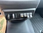 2025 Ford Transit 350 Medium Roof RWD Passenger Van for sale #F3140 - photo 26