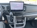 2025 Ford Transit 350 Medium Roof RWD Passenger Van for sale #F3140 - photo 31