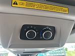 2025 Ford Transit 350 Medium Roof RWD Passenger Van for sale #F3140 - photo 33