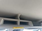 2025 Ford Transit 350 Medium Roof RWD Passenger Van for sale #F3140 - photo 34