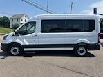 2025 Ford Transit 350 Medium Roof RWD Passenger Van for sale #F3140 - photo 6