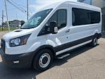 2025 Ford Transit 350 Medium Roof RWD Passenger Van for sale #F3140 - photo 7