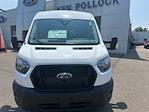 2025 Ford Transit 350 Medium Roof RWD Passenger Van for sale #F3140 - photo 8