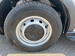 2025 Ford Transit 350 Medium Roof RWD Passenger Van for sale #F3140 - photo 9