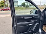 New 2025 Ford Ranger XLT SuperCrew Cab 4WD Pickup for sale #F3142 - photo 10