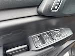 New 2025 Ford Ranger XLT SuperCrew Cab 4WD Pickup for sale #F3142 - photo 11