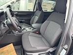 New 2025 Ford Ranger XLT SuperCrew Cab 4WD Pickup for sale #F3142 - photo 12