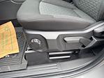 New 2025 Ford Ranger XLT SuperCrew Cab 4WD Pickup for sale #F3142 - photo 13