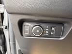 New 2025 Ford Ranger XLT SuperCrew Cab 4WD Pickup for sale #F3142 - photo 14