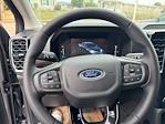 New 2025 Ford Ranger XLT SuperCrew Cab 4WD Pickup for sale #F3142 - photo 15