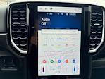 New 2025 Ford Ranger XLT SuperCrew Cab 4WD Pickup for sale #F3142 - photo 17